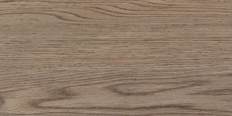 MCEFINE PVC wooden Floor 2