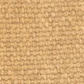 MCEFINE PVC carpet Floor