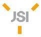 JSI Co.,Ltd.