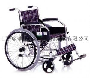 互邦HBL1輪椅系列  5台6.5折批