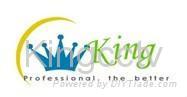 King Industrial Co.,Ltd