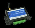 GSM Industry Alarm System, GSM modem, CDMA Alarm