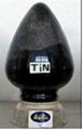 納米氮化鈦粉體（TiN）