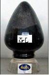 纳米碳化锆粉体（ZrC）