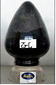納米碳化鋯粉體（ZrC）