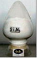 纳米氮化硅粉体（Si3N4）