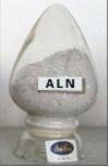 超高导热绝缘纳米氮化铝粉体（AlN）
