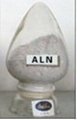 超高導熱絕緣納米氮化鋁粉體（AlN）