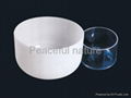 crystal singing bowl 1