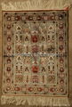 high quality handknotted silk tapestry  1