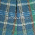 TR fabric, TR yarn dyed fabric