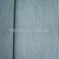 cotton fabric, cotton yarn dyed fabric