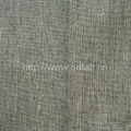 linen cotton yarn dyed fabric  3