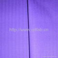 cotton  fabric, cotton stretch fabric 1