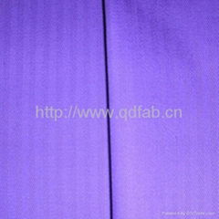 cotton  fabric, cotton stretch fabric