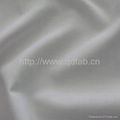 cotton  fabric, cotton stretch fabric 3