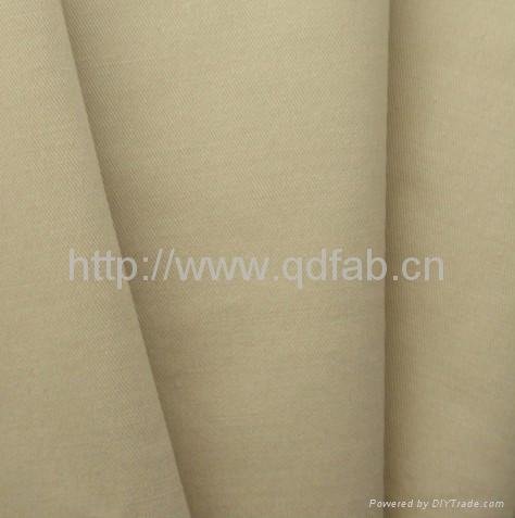 cotton  fabric, cotton stretch fabric 4