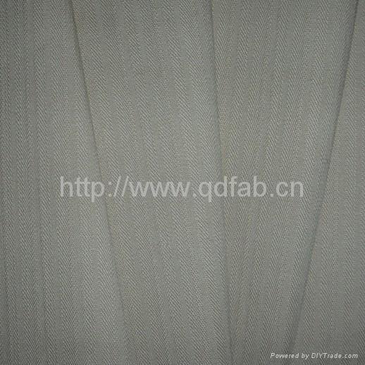 cotton fabric, cotton stretch solid fabric