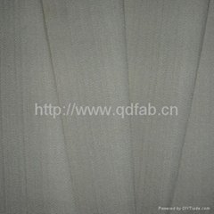 cotton fabric, cotton stretch solid fabric
