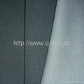cotton fabric, cotton stretch solid fabric 2