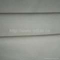 cotton fabric, cotton stretch solid fabric 4