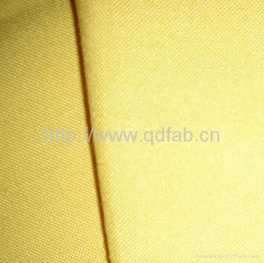 blend fabric, TR fabric 2