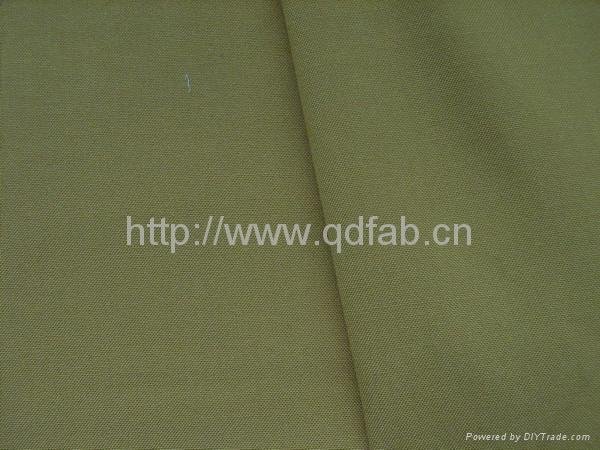blend fabric, TR fabric 5
