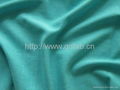 solid jersey, knitting fabric 1