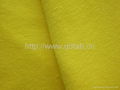 solid jersey, knitting fabric 5