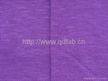 pontee, knitting fabric 2