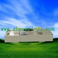 Fan Filter Unit,High Efficiency Filter Unit