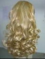 wigs,human hair products 1