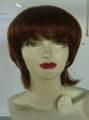 wigs,human hair products 3