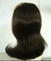 wigs,human hair products 4