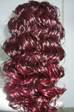 wigs,human hair products 5