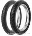 motorcycle tyre  1