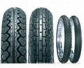 motorcycle tyre  2