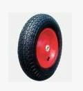 wheelbarrow tyre