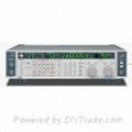 供應VP-8194DRDS信號發生器|AM/FM信號源 