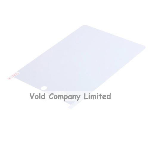 Glare Matte Privacy Screen Protector with Cleaning Cloth for Apple 9.7" iPad 2