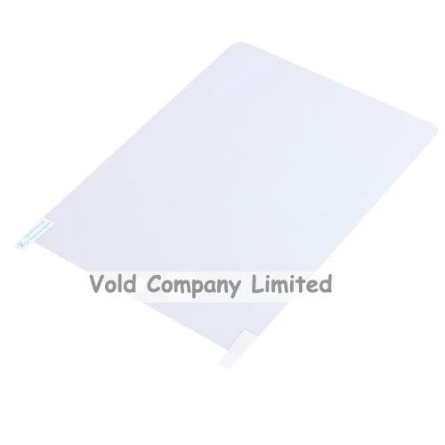 Glare Matte Privacy Screen Protector with Cleaning Cloth for Apple 9.7" iPad 3