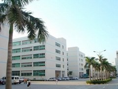 Shenzhen TL Electronic Technology Co., Ltd 