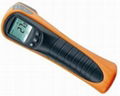 Industrial/Professional Grade Non-contact Digital Infrared Thermometer up to 560 2