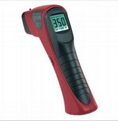 infrared thermometer ST350