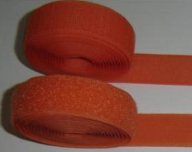 Supply sew on Velcro 1
