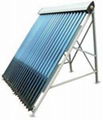 SK401 SOLAR COLLECTORS  1