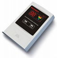 SE-11 SOLAR WATER HEATER CONTROLLER