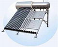 SK404 SOLAR COLLECTORS  1