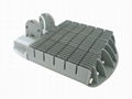  extrusion heat sink(DP-11 industrial heatsink) 1