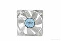 Case Cooler Fan-XFAN 80L